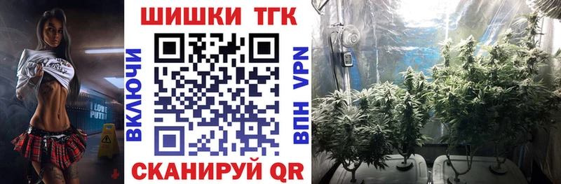 КЕТАМИН Рошаль