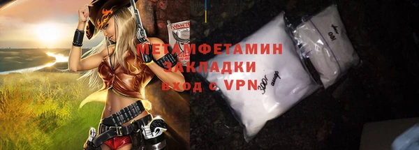 шишки Осташков