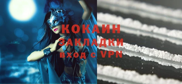 дурь Осинники
