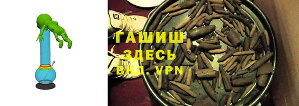 шишки Осташков