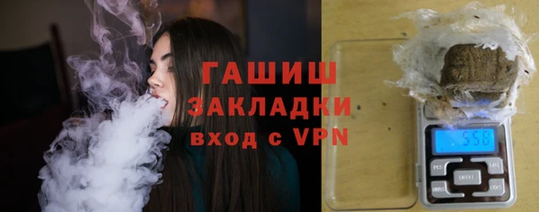 шишки Осташков