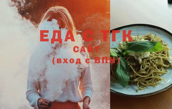 шишки Осташков