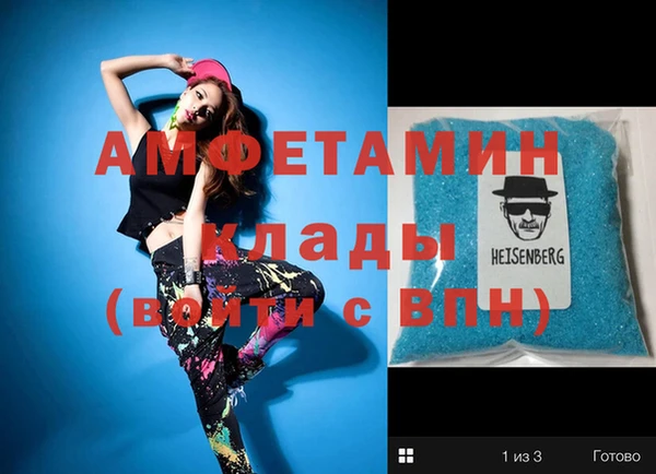 шишки Осташков