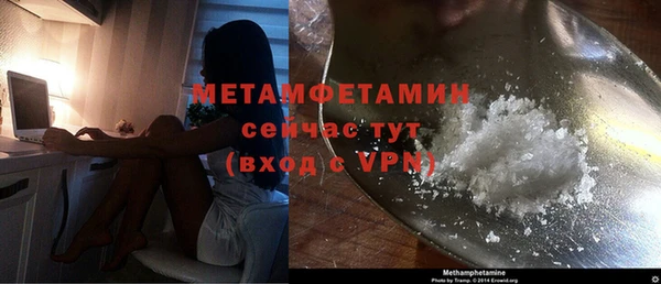 молекула духа Елизово